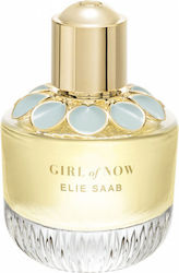 Elie Saab Girl Now Eau de Parfum 30ml