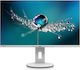 Fujitsu B2711 TS IPS Monitor 27" QHD 2560x1440 ...