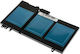 Green Cell Συμβατή Μπαταρία για Dell Latitude με 3400mAh