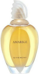 Givenchy Amarige Eau de Toilette 100ml