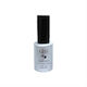 QBD Base Coat για Απλά Βερνίκια 12ml