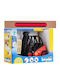 Bruder Easter Candle Lift for 3+ Years Bruder