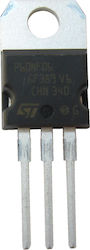 STP60NF06 Transistor