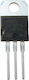 STP60NF06 Transistor