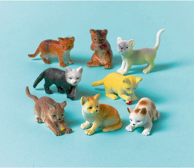 Amscan Miniature Toy 4cm.