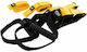 Fitness Straps