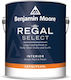 Benjamin Moore Αστάρι 3.78lt