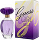 Guess Girl Belle Eau de Toilette 100ml