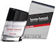 Bruno Banani Pure Man Eau de Toilette 30ml