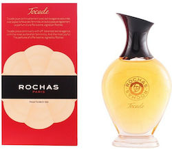 Rochas Tocade Eau de Toilette 100ml