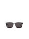 Tommy Hilfiger Γυαλιά Ηλίου με Μαύρο Κοκκάλινο Σκελετό και Μαύρο Φακό TH2088/S FRE/IR