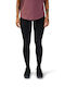 Absolute Women's Long Training Legging High Waisted Black