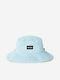 Rip Curl Men's Hat Blue