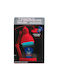 Blue Sky Kids Decorative Lamp Blue 10.2x6.5x5.2εκ.
