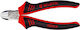 Wurth Zebra Tăietor de cablu Lungime 160mm