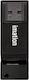 Imation 128GB USB 2.0 Stick