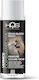 HQS Cleanser Spray against Mold 400ml