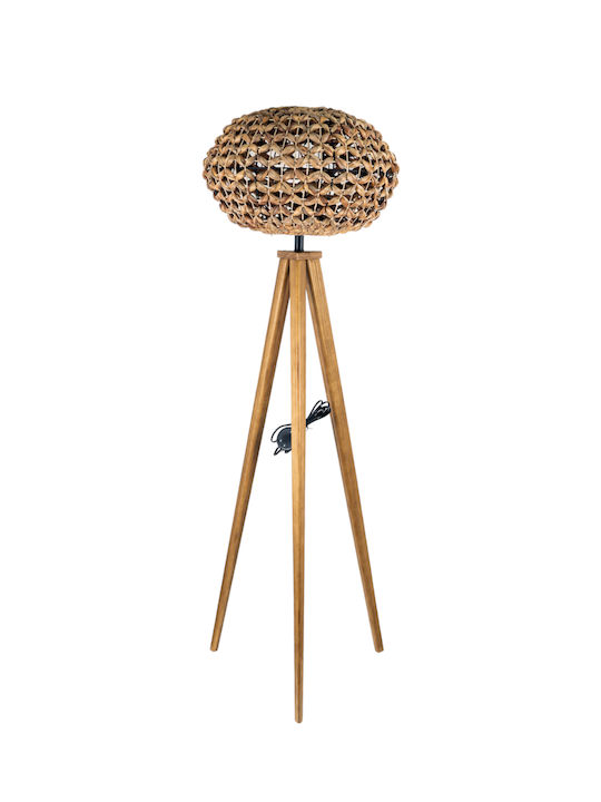 Floor Lamp H160cm