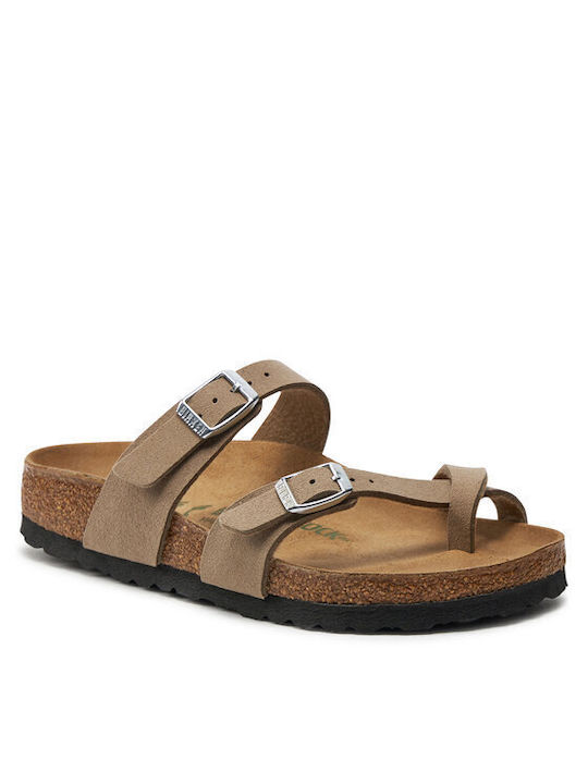 Birkenstock mayari skroutz clearance