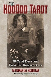 The Hoodoo Tarot