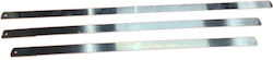 Lame Italia Saw Blade