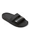 Quiksilver Kids' Sandals Black