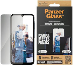 PanzerGlass Ultra-wide Fit (Galaxy A25 5G) PanzerGlass Ultra-wide Fit (Galaxy A25 5G)