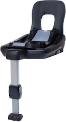 Cosatto Baza scaunului auto pentru copii cu Isofix Port I-size