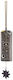 Sonic Energy Chime