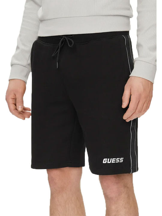 Guess