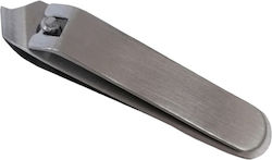 Ro-Ro Accessories Foarfece De Unghii