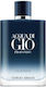 Giorgio Armani Armani Acqua Di Gio Profondo Eau de Parfum Refillable 200ml