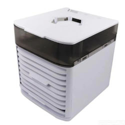 Office/Home Mini Air Conditioner White Mini 452608