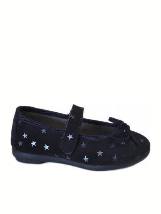 Barete pentru copii Vul.ladi Blue Navy 4401-259