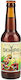 Sknipa Bold Pale Ale Φιάλη 330ml