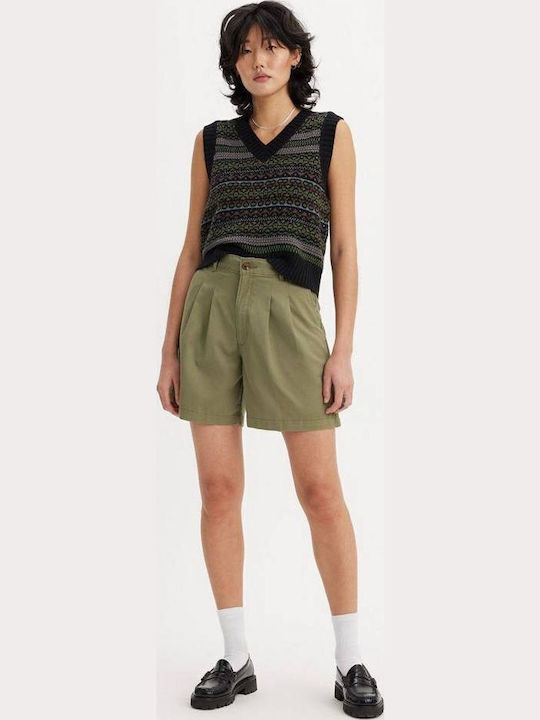 Levi's A75380004