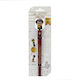 Harry Potter Pen - Fidget