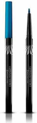 Max Factor Excess Intensity 09 Excessive Cobalt Max Factor Excess Intensity 09 Excessive Cobalt