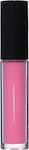 Radiant Glaze Luciu de buze 14 Pretty Pink 5ml