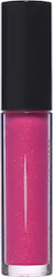 Radiant Luciu De Buze Glazură 5ml