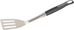 Spatula Stainless Steel 45.5cm