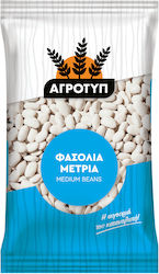 Agrotyp Beans 500gr