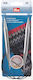 Prym Knitting Needles