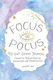 Focus Pocus