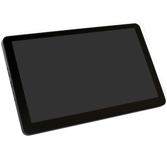 Pi Display 15.6" Hdmi 1920x1080 Ips Capacitive Touchscreen