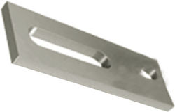 M10 Λαμακι Για Ντιζοστριφωνο Inox 9543