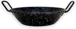 Cok Spain Skillet Enamel Diameter Ø20cm