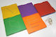 Geoboards