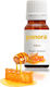 Edible Honey Food Flavoring 500 ml