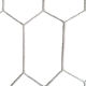 Barret Fußballnetz 732x244cm Art.126